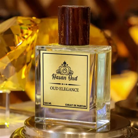 hasan oud perfume sale.